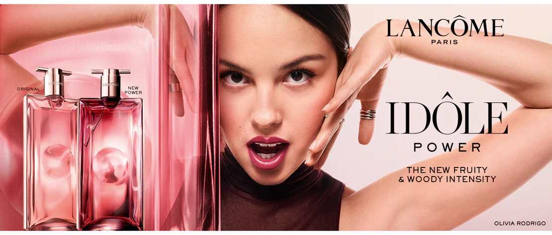 Luxury Scents, Authentic Kiwi Quality
